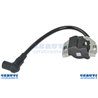 Bobina Accensione Verticali Fr-Fs-Fx - Ks211710743