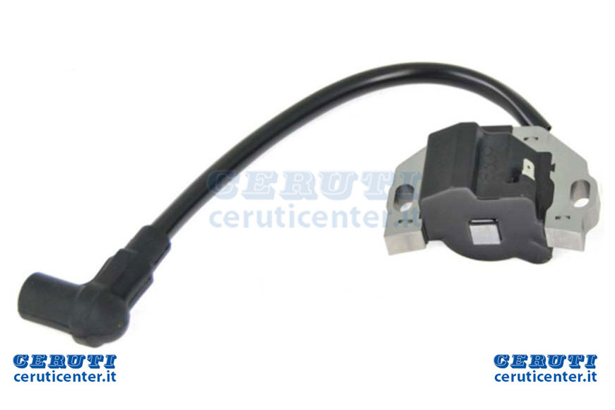 Bobina de encendido vertical Fh601-721 - Ks211710745
