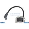 Ex 21171-7008 Coil - Ks211717035