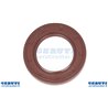 Seal PTO 38 X 62 X 8 Fr Fs Fx 481 541 600 651 691 730 - Ks920497028