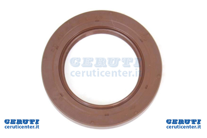 Seal 40 X 62 X 8 Pto L Fx 751 801 850 - Ks920497026