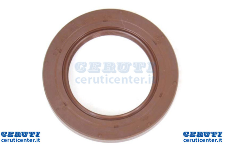Sello 40 X 62 X 8 Pto L Fx 751 801 850 - Ks920497026