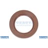 Seal 40 X 62 X 8 Pto L Fx 751 801 850 - Ks920497026
