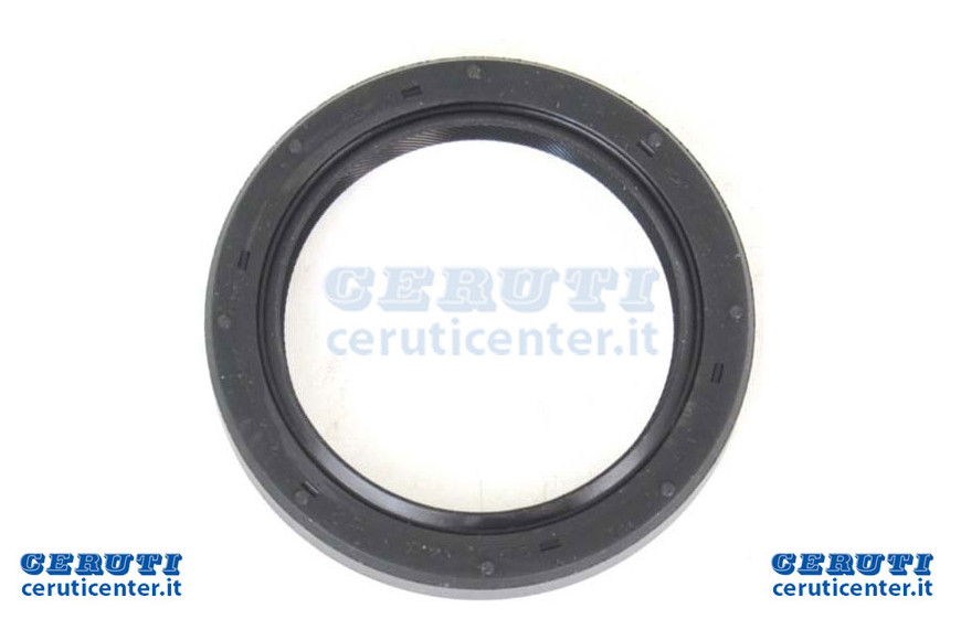 Paraolio 40 X 54 X 9 Volano R Fx 751 801 850 921 1000 - Ks920497024