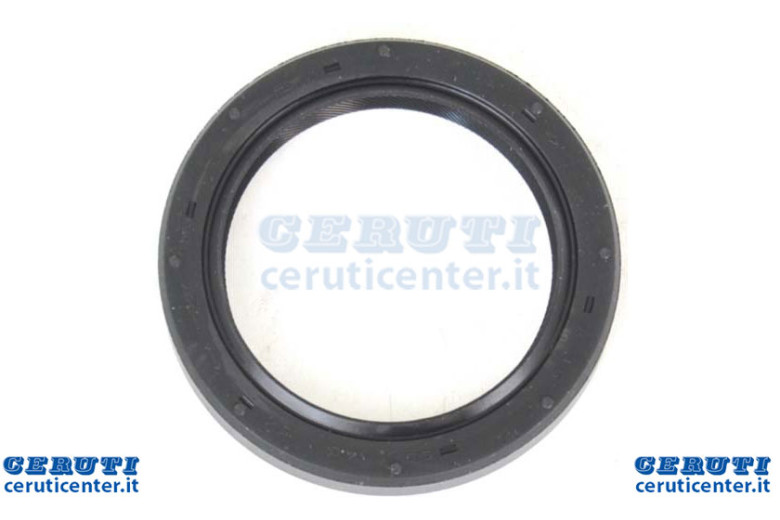 Seal 40 X 54 X 9 del volante R Fx 751 801 850 921 1000 - Ks920497024