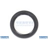Sceau 40 X 54 X 9 R Fx volant 751 801 850 921 1000 - Ks920497024