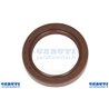 Seal Side Flywheel - Ks920497016