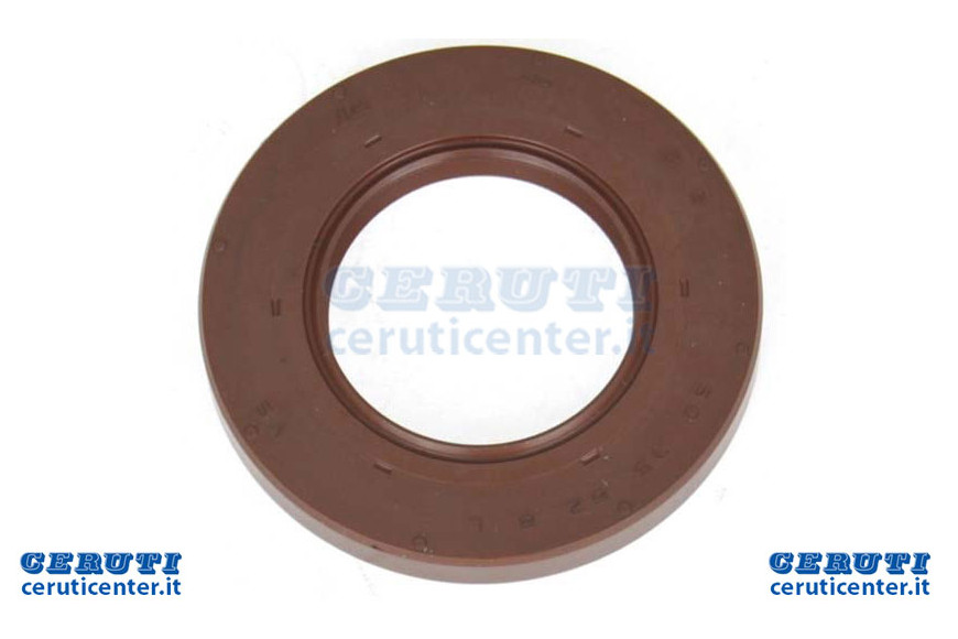 Seal Fh580V - Ks920497015