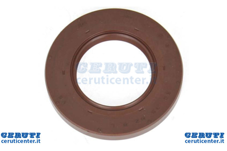 Seal Fh580V - Ks920497015