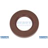 Seal Fh580V - Ks920497015