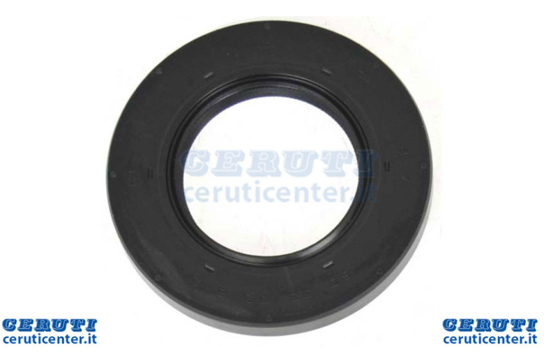 Joint Ex 920497004 - Ks920497011