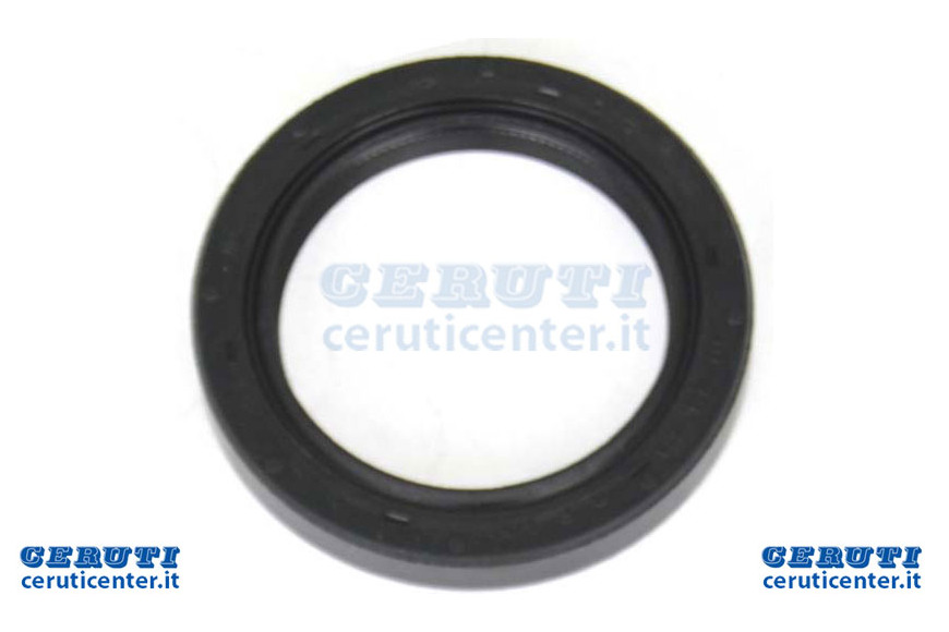 Seal Sd 35X48X8 R Fitting Schwungrad - Ks920497010