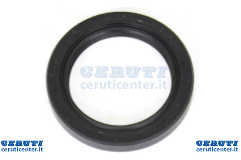 Joint Sd 35X48X8 R Montage Flywheel - Ks920497010