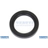 Joint Sd 35X48X8 R Montage Flywheel - Ks920497010