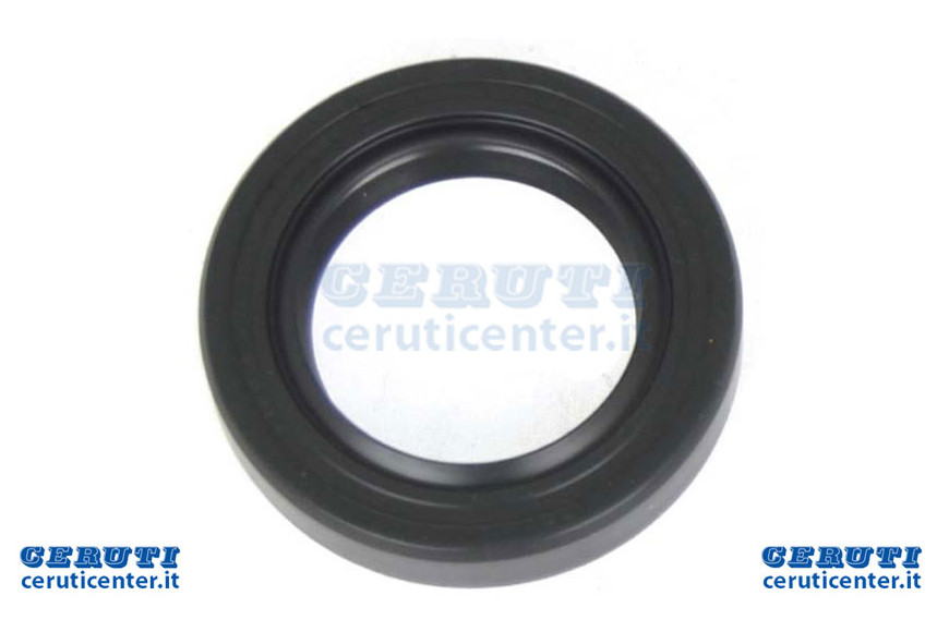 Seal Fj 151180 - Ks920497008