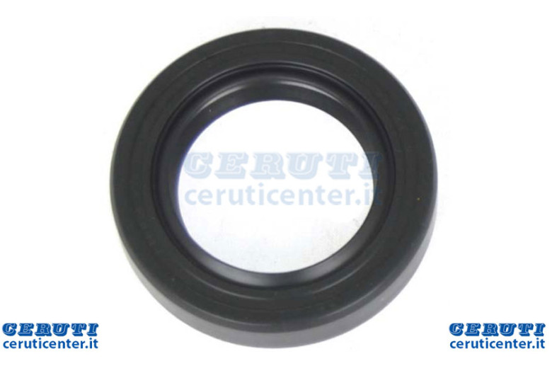 Seal Fj 151180 - Ks920497008