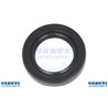 Seal Fj 151180 - Ks920497008
