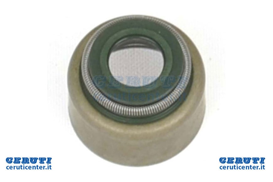 Paraolio 6 X 11 X 10,2 - Ks920497001