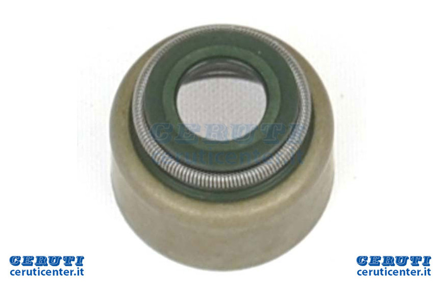 Seal 6 X 11 X 10.2 - Ks920497001