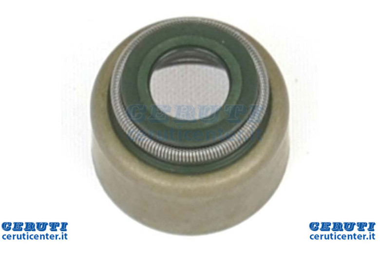 Seal 6 X 11 X 10.2 - Ks920497001