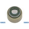 Dichtung 6 x 11 x 10,2 - Ks920497001