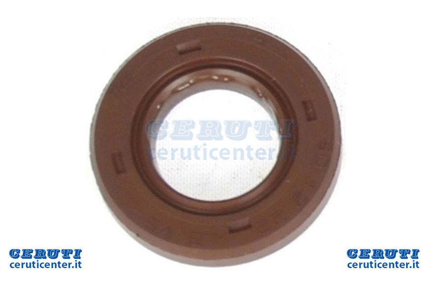 Paraolio Vs 12 X 22 X 4,5 - Ks920492289
