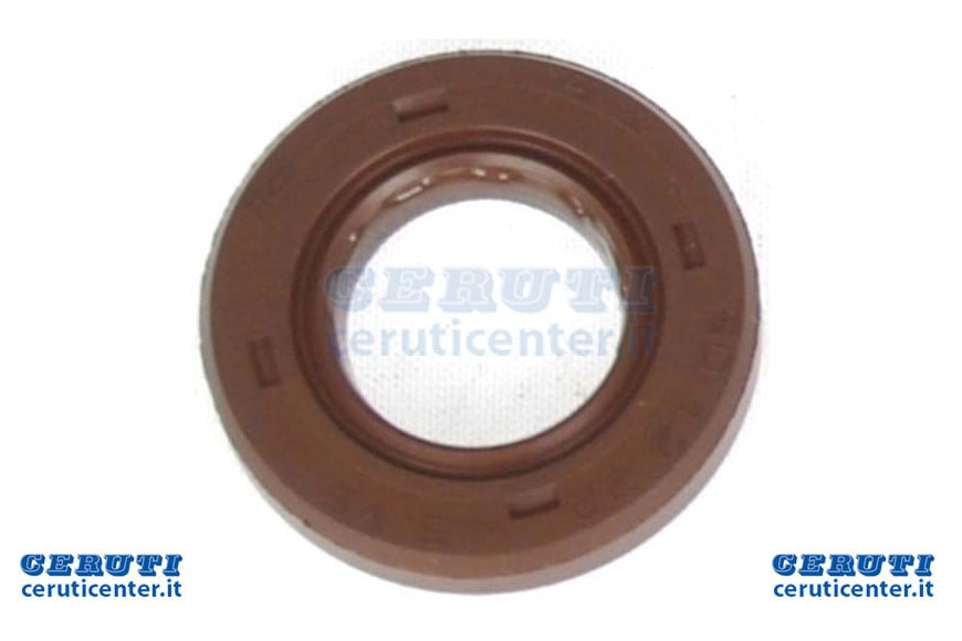 Seal Vs 12 X 22 X 4.5 - Ks920492289