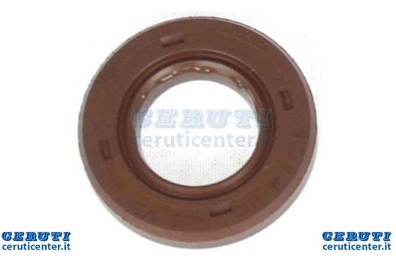Seal Vs 12 X 22 X 4.5 - Ks920492289
