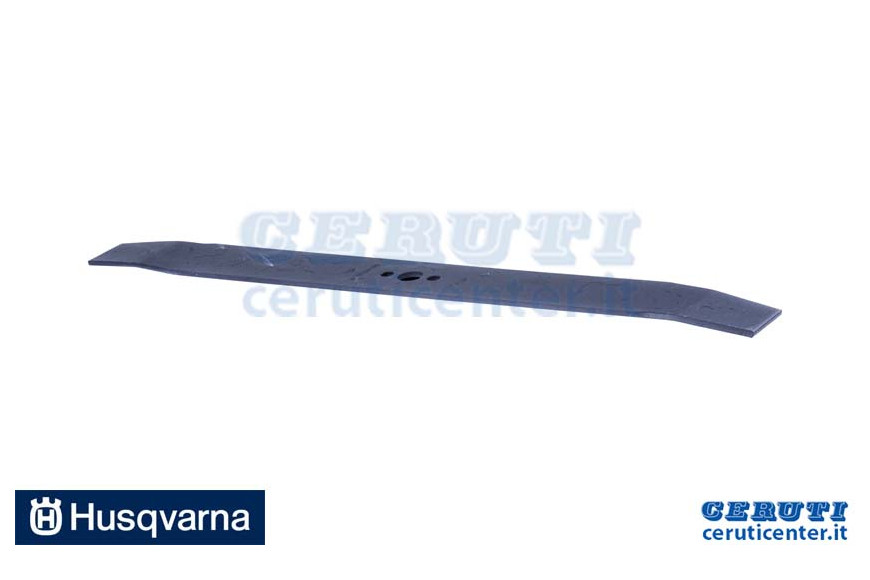 Lama - Original Husqvarna - 511900400