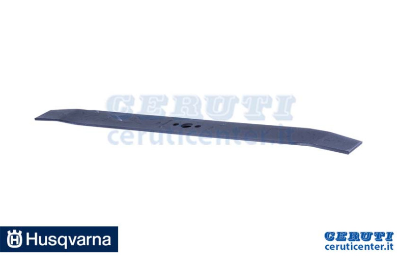 Lama - Originale Husqvarna - 511900400