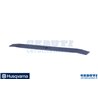 Lama - Original Husqvarna - 511900400