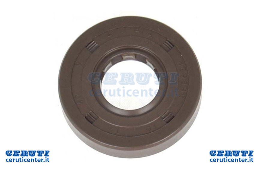 Paraolio Tj53 - Ks920492280