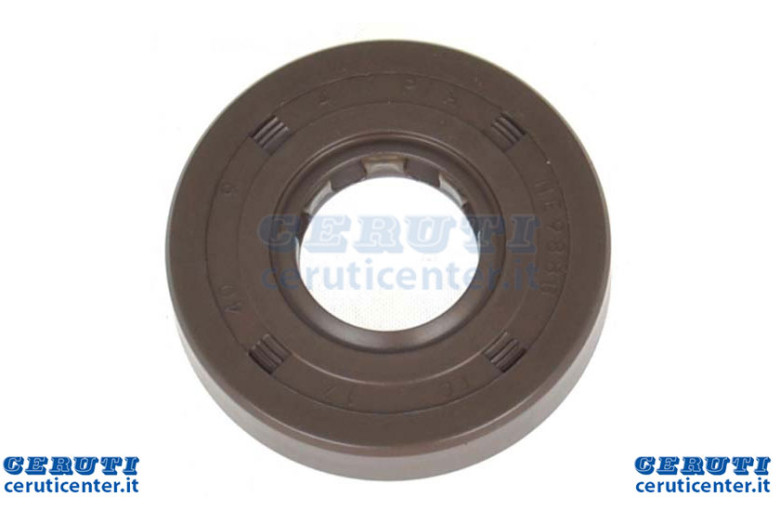 Seal Tj53 - Ks920492280