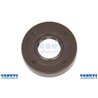 Seal Tj53 - Ks920492280