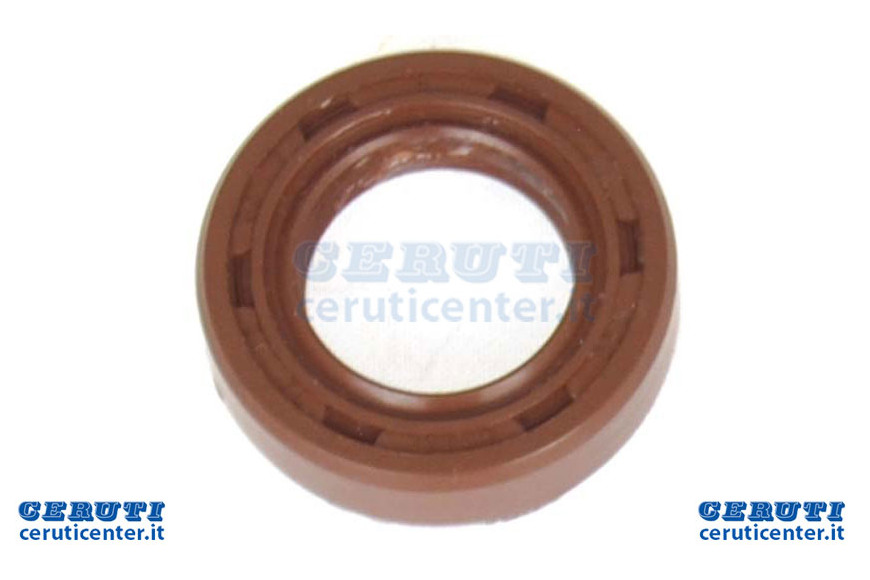 Dichtung 15 x 25 x 7 Tj45 - Ks920492276