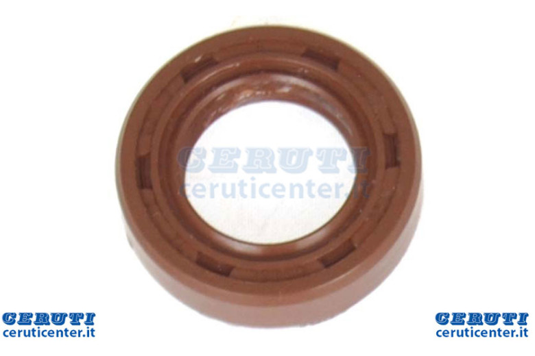 Seal 15 X 25 X 7 Tj45 - Ks920492276