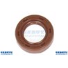 Sello 15 X 25 X 7 Tj45 - Ks920492276