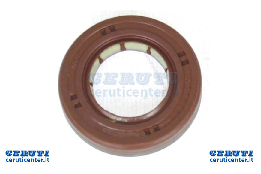 Paraolio Tk65 - Ks920492271