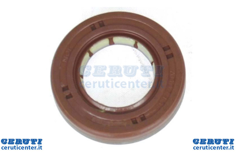 Seal TK65 - Ks920492271