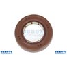 Seal TK65 - Ks920492271