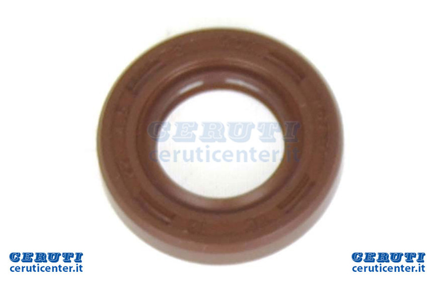 Dichtung 12 X 22X4,5 Tj23 27 35 - Ks920492269