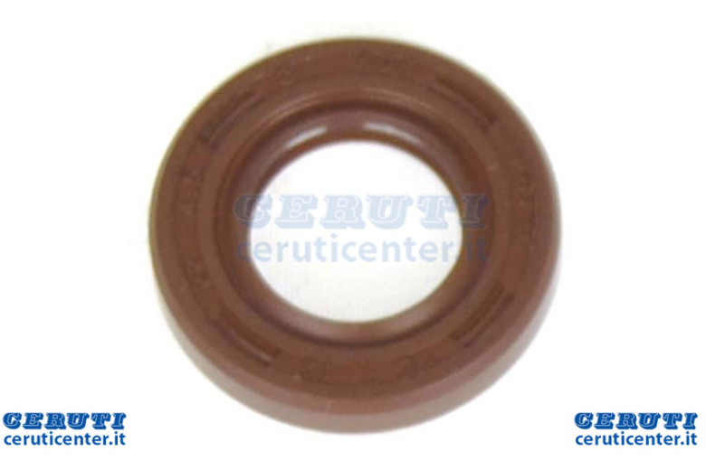 Paraolio 12 X 22X4,5 Tj23 27 35 - Ks920492269