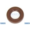 Sceau 12 X 22X4,5 Tj23 27 35 - Ks920492269