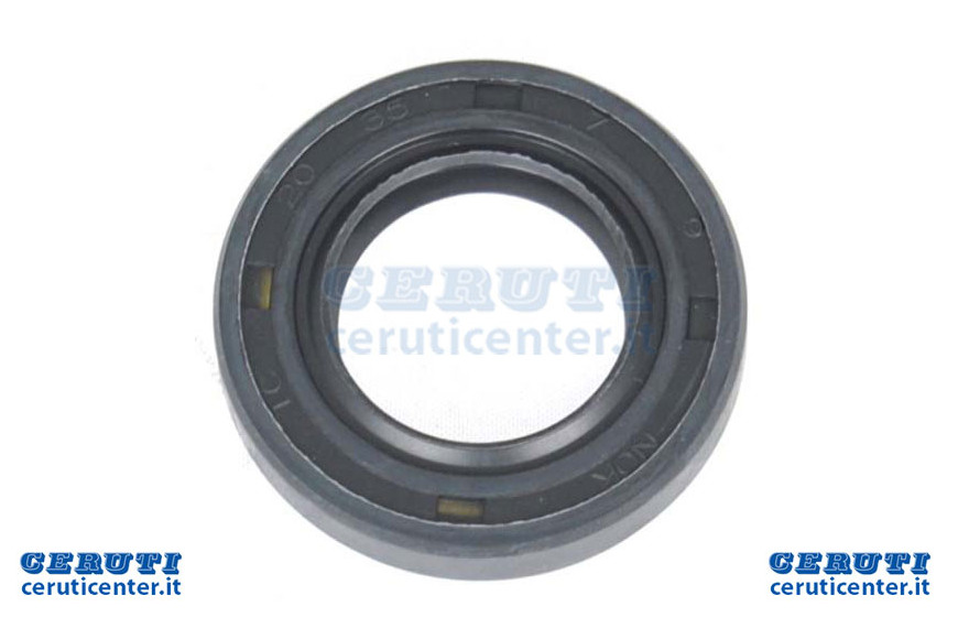 Seal Fg 150 - Ks920492224