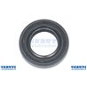 Paraolio Fg 150 - Ks920492224