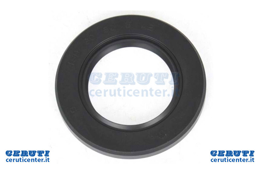Seal Fe 250 290 300 - Ks920492220