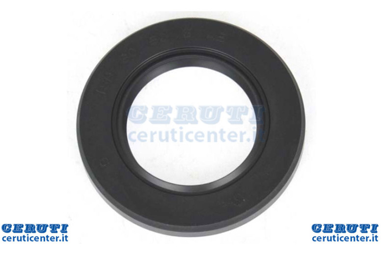 Seal Fe 250 290 300 - Ks920492220