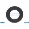 Seal Fe 250 290 300 - Ks920492220