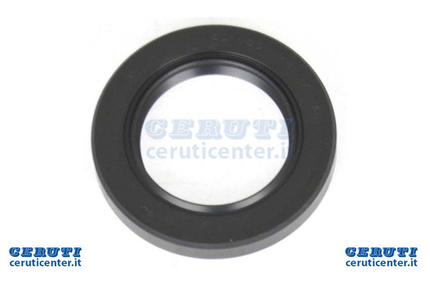 Seal Fc180V - Ks920492210