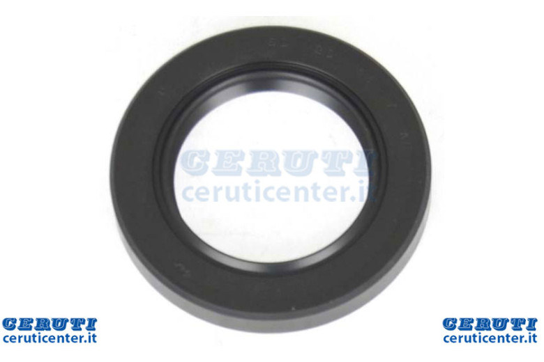 Seal Fc180V - Ks920492210